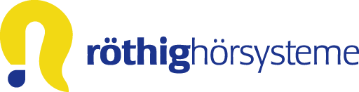 hoergeraete-riesa-oschatz.de